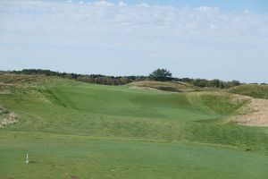 Erin Hills 12th 2024